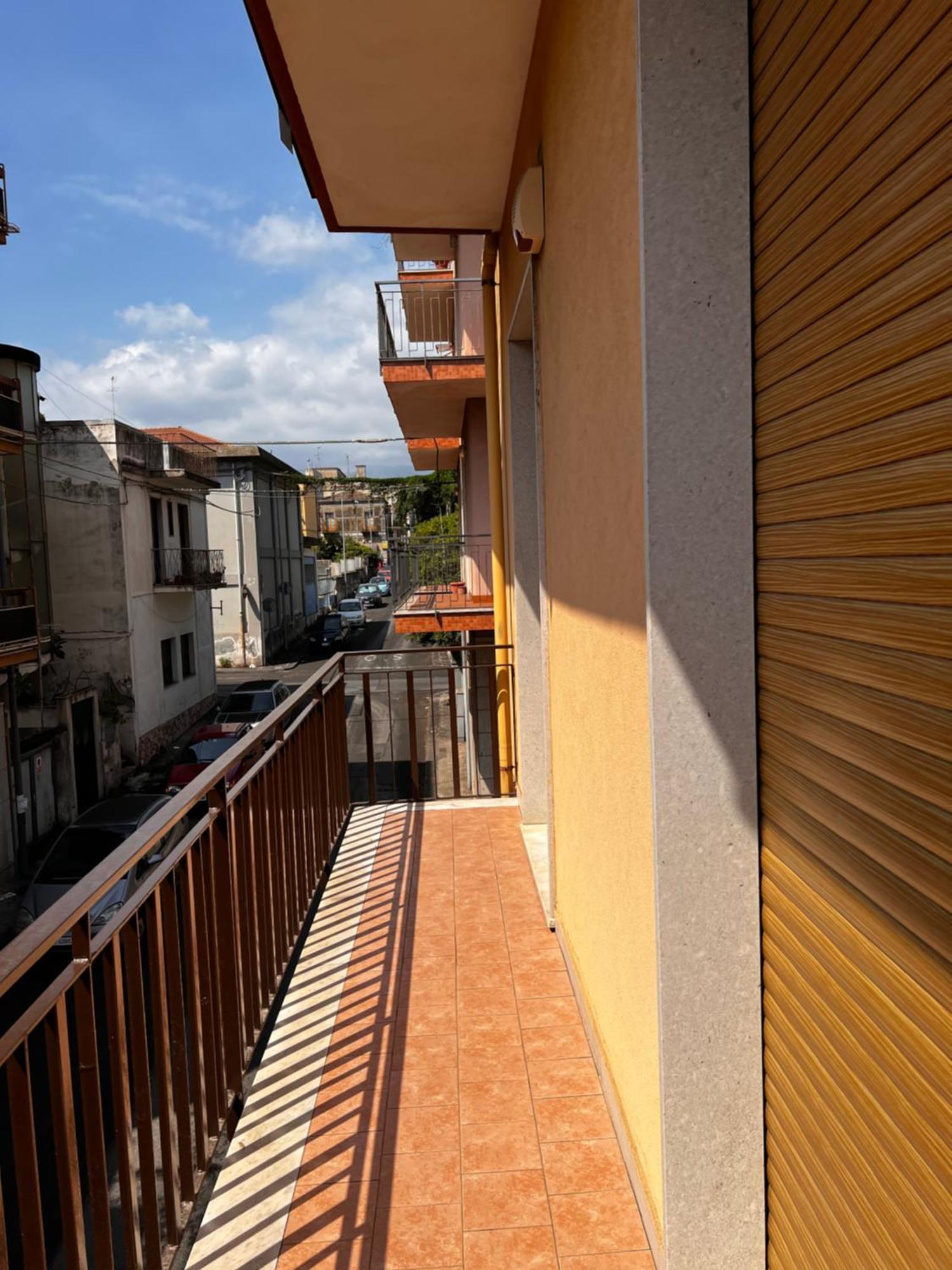 Grandmas Holiday Home Sicily 加里 外观 照片