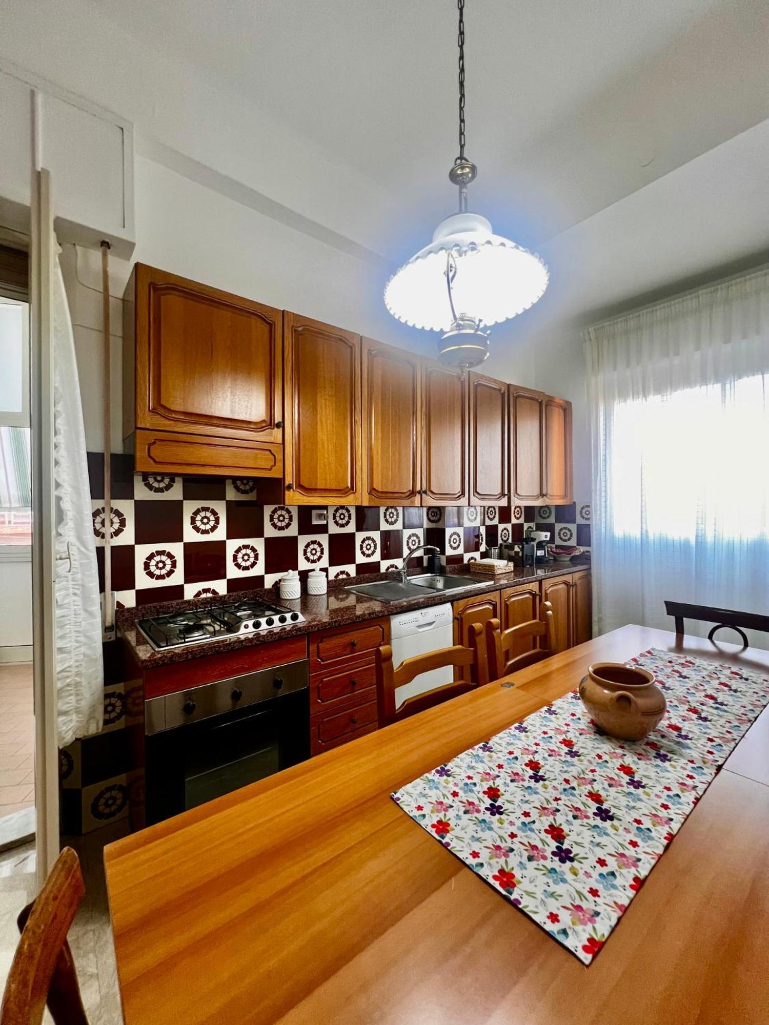 Grandmas Holiday Home Sicily 加里 外观 照片